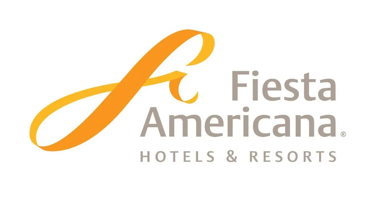 Fiesta Americana Cozumel All Inclusive Resort
