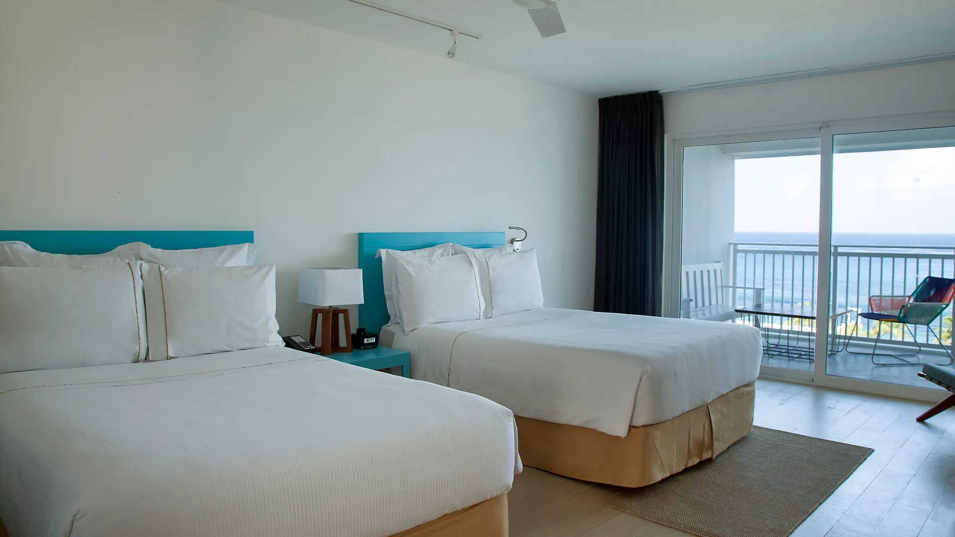 Fiesta Americana Cozumel All Inclusive
