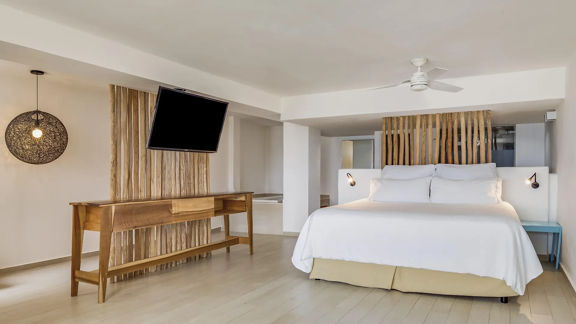 Fiesta Americana Cozumel All Inclusive 5*,