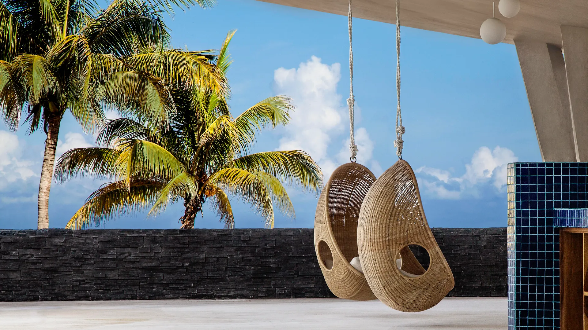 Resort Fiesta Americana Cozumel All Inclusive