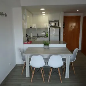 Apartamento Salou Apartamento